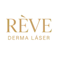 Reve derma laser